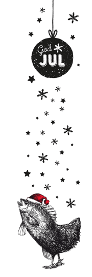 julemeny-hoyre-180×540