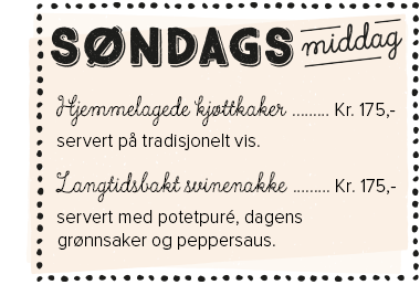 sondagsmiddag-2019-2